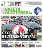 Gazeta Olsztyńska