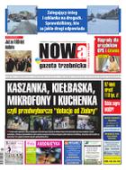 NOWa Gazeta Trzebnicka