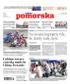 Gazeta Pomorska 88 (15.04.2025) - Mutacje