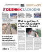 Dziennik Zachodni
