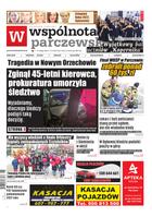 Wspólnota Parczewska