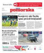 Gazeta Pomorska