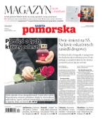 Gazeta Pomorska