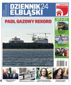 Dziennik Elbląski