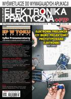 Elektronika Praktyczna