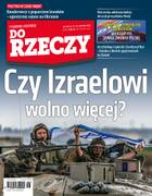 Do Rzeczy