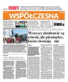 Gazeta Współczesna