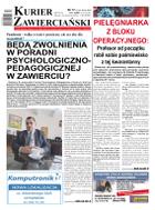 Kurier Zawierciański