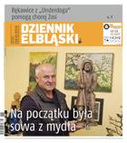 Dziennik Elbląski