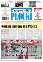 Tygodnik Płocki