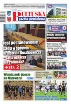 Pułtuska Gazeta Powiatowa