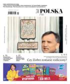 Polska Metropolia Warszawska