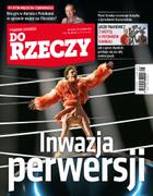 Do Rzeczy