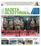 Gazeta Olsztyńska