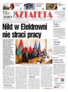Tygodnik Sztafeta