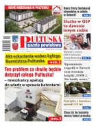 Pułtuska Gazeta Powiatowa