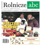 Rolnicze ABC