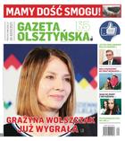 Gazeta Olsztyńska