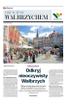 Gazeta Wyborcza (wyd. Stołeczna) 98 (28.04.2022) - Wałbrzych