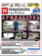Wspólnota Opolska