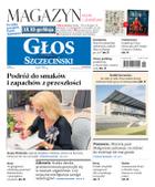 Głos Dziennik Pomorza - Głos Szczeciński