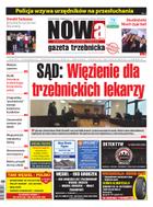 NOWa Gazeta Trzebnicka