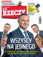 Do Rzeczy