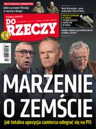 Do Rzeczy