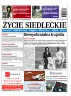 Życie Siedleckie