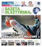 Gazeta Olsztyńska