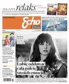 Echo Dnia