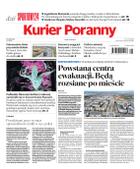 Kurier Poranny