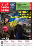 Gazeta Polska Codziennie