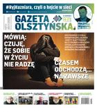 Gazeta Olsztyńska