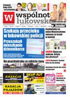 Wspólnota Łukowska