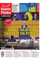 Gazeta Polska Codziennie