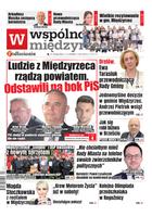 Wspólnota Międzyrzecka