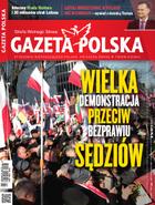 Gazeta Polska