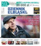 Dziennik Elbląski