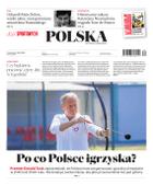 Polska Metropolia Warszawska