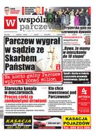 Wspólnota Parczewska