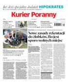 Kurier Poranny