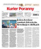 Kurier Poranny