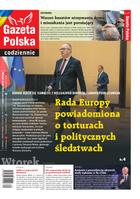 Gazeta Polska Codziennie