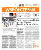 Gazeta Współczesna