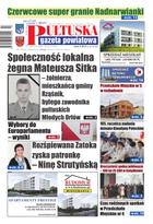 Pułtuska Gazeta Powiatowa