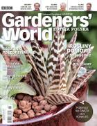 Gardeners' World Edycja Polska