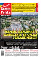 Gazeta Polska Codziennie