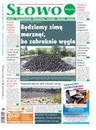 Słowo Regionu Strzelińskiego