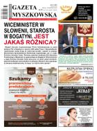 Gazeta Myszkowska